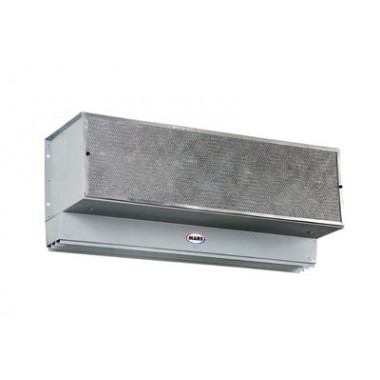 NH42-1U - Air Curtain