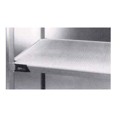 MX2448F - Metromax I Shelf