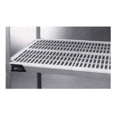 MX2448G- 48" x 24" Shelf