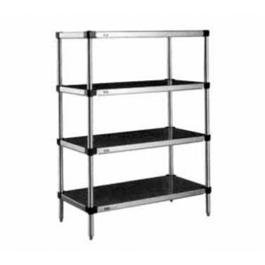 2448HLS - Hd Super Shelf