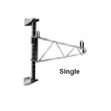1WS24C - Super Erecta? Shelf Support
