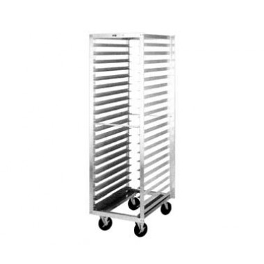 RD3N- Tray Rack 20 Pan