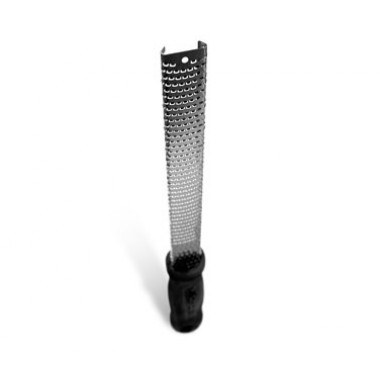 440020- Zester/Grater 12"