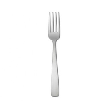 2621FRSF - Dinner Fork