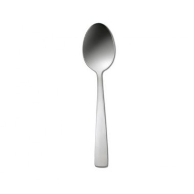 2621SPLF - Soup/Dessert Spoon