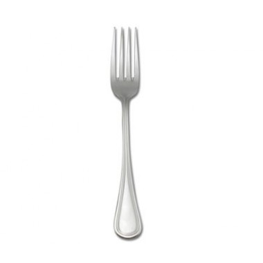 B169FDIF- Table Fork Barcelona