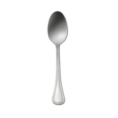 B169SDEF- Soup/Dessert Spoon Barcelona