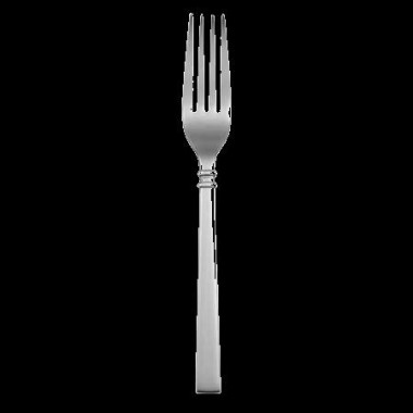 B600FDNF- Dinner Fork Shaker