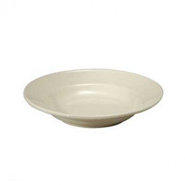 F1000911740 - 9-1/4" Soup Bowl