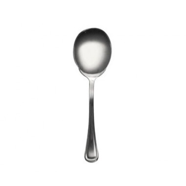 Serving Spoon New Rim/Shangrila