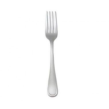 Table Fork New Rim/Shangrila