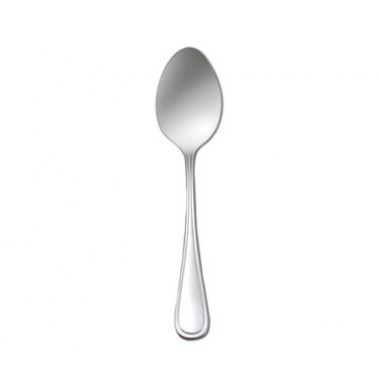 T015STBF- Tablespoon New Rim