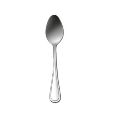 Teaspoon/Dessert Spoon New Rim/Shangrila