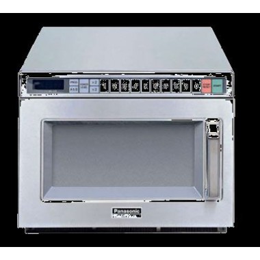 NE-12521- Microwave 1200 Watts