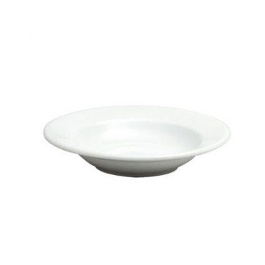 R4130000790 - Pasta Bowl