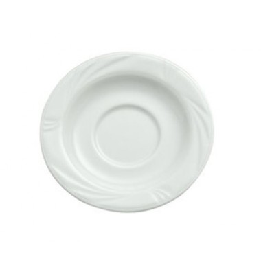 R4510000501 - 5-5/8" Saucer