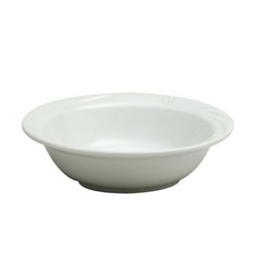 R4510000712 -  5-1/8" Fruit Dish