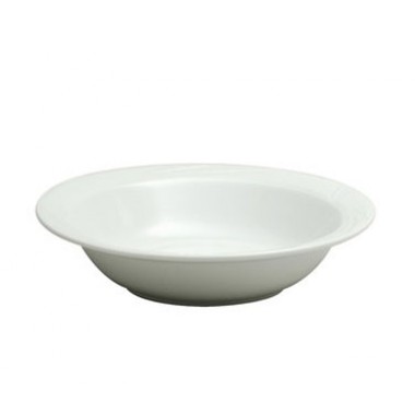 R4510000740 -  9" Soup Bowl