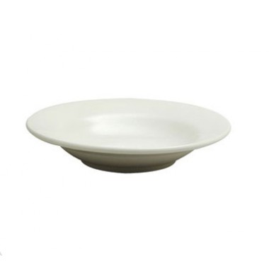 F9010000741- 24-1/4 Oz Bowl Cream