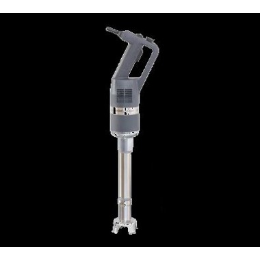 CMP250VV- 15L Power Mixer