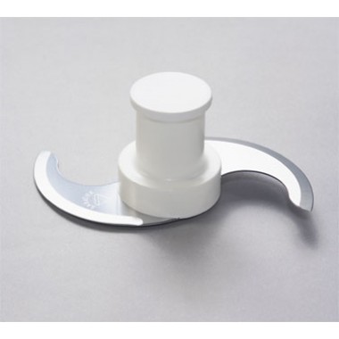 27286- "S" Blade