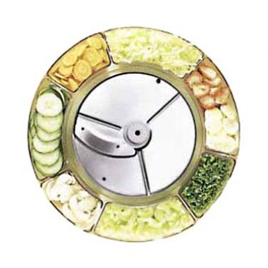 27566 - Slicing Disc