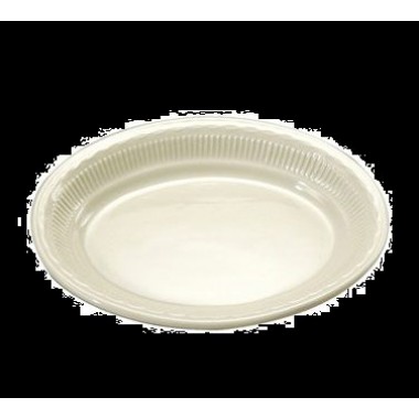 R4090000363- 12" Platter