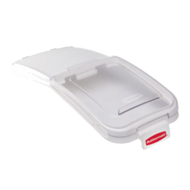 FG9F7700CLR - Prosave? Ingredient Bin Lid