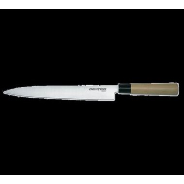 P47010- 10" Sushi Knife
