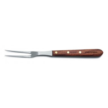 S28961/2PCP- 6-1/2" Cook's Fork