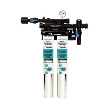 AP2-P - Aquapatrol Water Filtration System