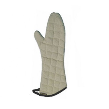 800FG13- 13" Oven Mitt