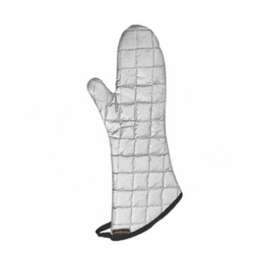 801SG17- 17" Oven/Freezer Mitt