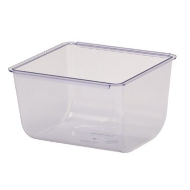 BD106 - Replacement Tray