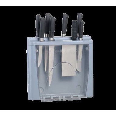 STK1008- Knife Station 8 Count