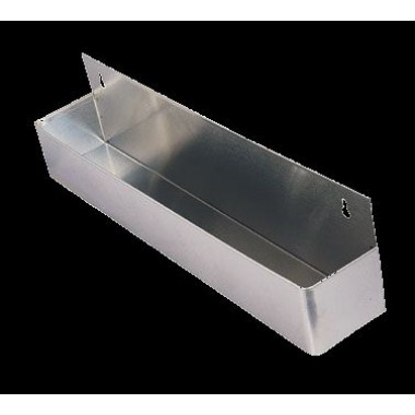 13-522 - Speed Rack