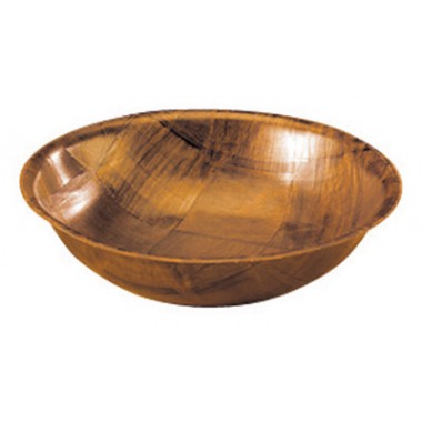 206 -  6" Salad Bowl