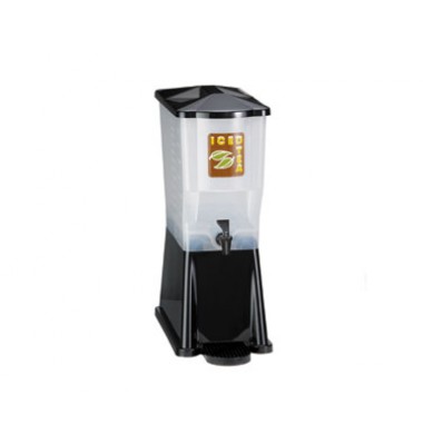 353DP- 3 Gal Slimline Beverage Dispenser