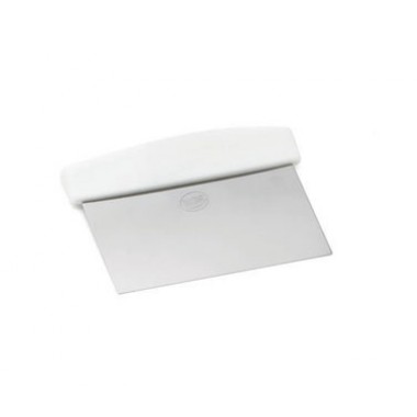 4103W- Dough Scraper