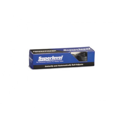 B14-49A - Superlevel? Table Glide