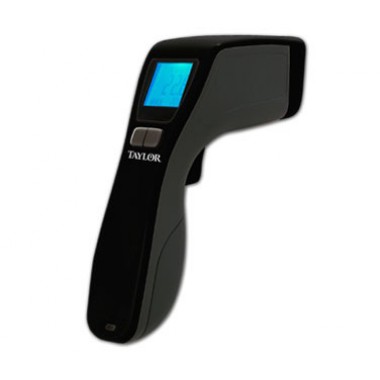 9523- Infrared Thermometer