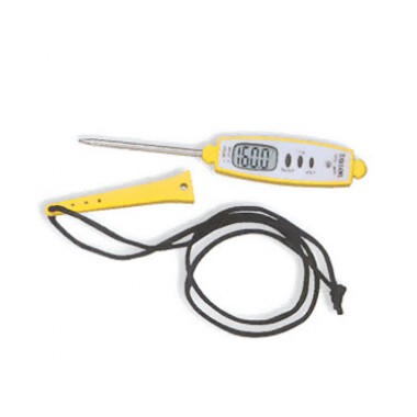 9842FDA- Pocket Thermometer