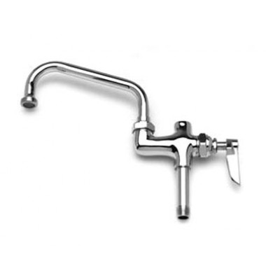 B-0155- 6" Add-on Faucet