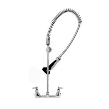 B-0133-BC- Pre-Rinse Unit