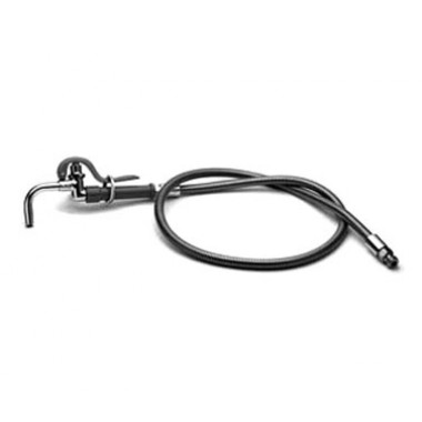 B-0102- Pot & Glass Filler