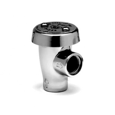 B-0968- Atmospheric Vacuum Breaker