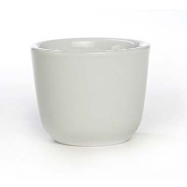 ALF-0455- 4-1/2 Oz Cup White