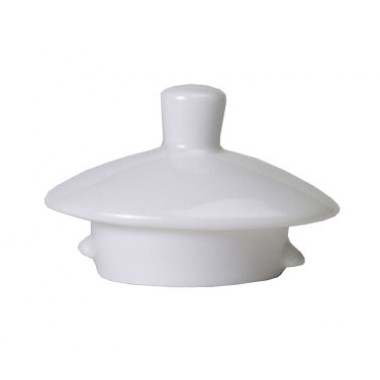 AMU-101L- Coffee Pot Lid Only