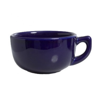 BCF-1402- 14 Oz Cup Cobalt