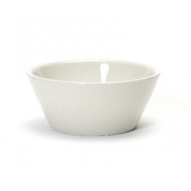 BEB-130B- 13 Oz Bowl Eggshell